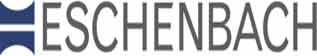 eschenbach