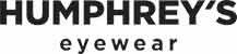 humphrys