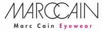 marccain