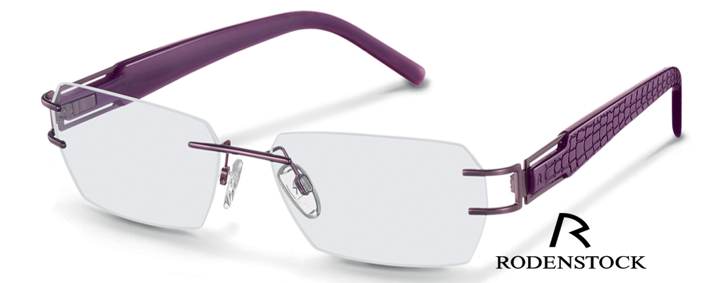 Optik Knebel 